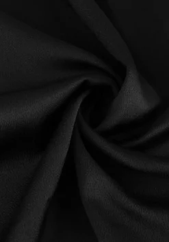 DAMES BRUUNS BAZAAR e midi jurk sarina dress