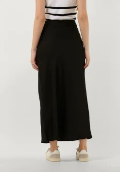 DAMES BRUUNS BAZAAR e midirok joanelle skirt