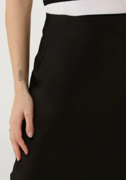 DAMES BRUUNS BAZAAR e midirok joanelle skirt