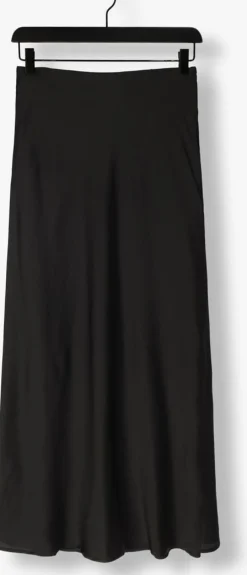 DAMES BRUUNS BAZAAR e midirok joanelle skirt