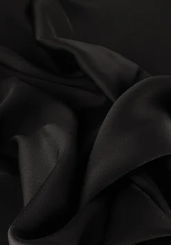 DAMES BRUUNS BAZAAR e midirok joanelle skirt