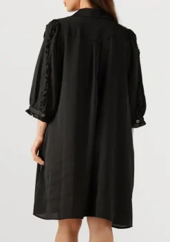 DAMES BRUUNS BAZAAR e mini jurk tamia dress