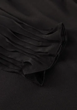 DAMES BRUUNS BAZAAR e mini jurk bbtarese dress