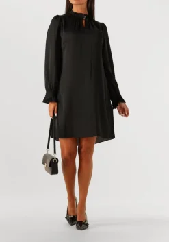 DAMES BRUUNS BAZAAR e mini jurk bbtarese dress