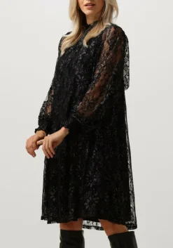 DAMES BRUUNS BAZAAR e mini jurk echinops philinas dress