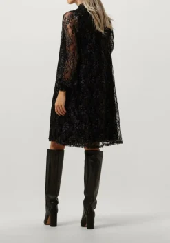 DAMES BRUUNS BAZAAR e mini jurk echinops philinas dress