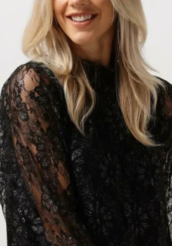 DAMES BRUUNS BAZAAR e mini jurk echinops philinas dress