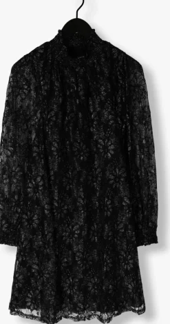 DAMES BRUUNS BAZAAR e mini jurk echinops philinas dress