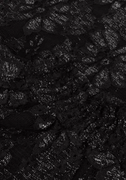 DAMES BRUUNS BAZAAR e mini jurk echinops philinas dress