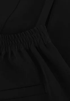 DAMES BRUUNS BAZAAR e pantalon brassica cilla pants