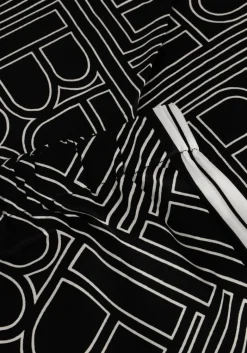 DAMES BRUUNS BAZAAR e wijde broek floret rina pants