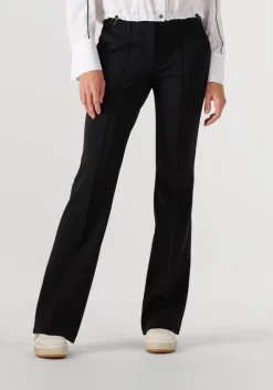 DAMES CAMBIO e pantalon farah long