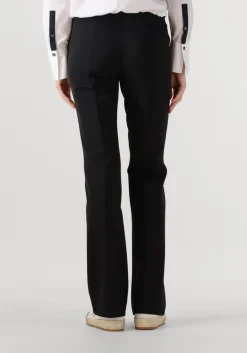 DAMES CAMBIO e pantalon farah long