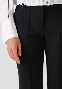 DAMES CAMBIO e pantalon farah long