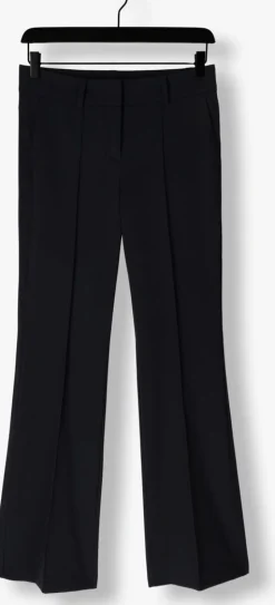 DAMES CAMBIO e pantalon farah long