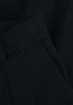 DAMES CAMBIO e pantalon farah long