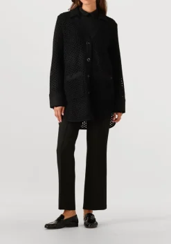 DAMES CAMBIO e pantalon farah