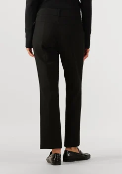 DAMES CAMBIO e pantalon farah