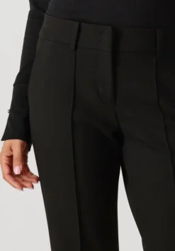 DAMES CAMBIO e pantalon farah