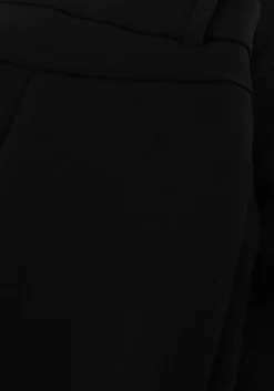 DAMES CAMBIO e pantalon farah