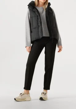 DAMES CAMBIO e pantalon kim