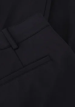 DAMES CAMBIO e pantalon renira