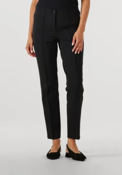 DAMES CAMBIO e pantalon ros