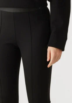 DAMES CAMBIO e pantalon ryder