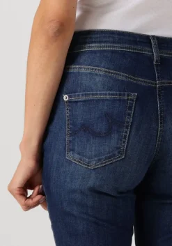 DAMES CAMBIO e slim fit jeans 9182-0015/99