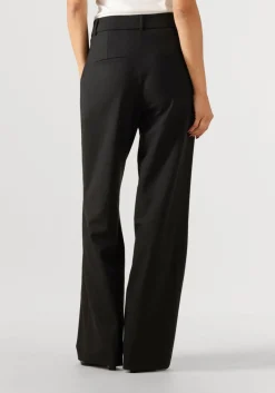 DAMES CAMBIO e wijde broek amelie