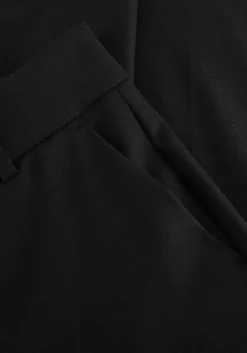 DAMES CAMBIO e wijde broek amelie