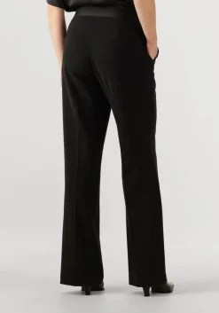 DAMES CAMBIO e wijde broek ava