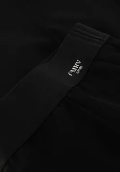 DAMES CAMBIO e wijde broek ava