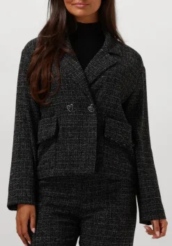 DAMES CAROLINE BISS e blazer 4820