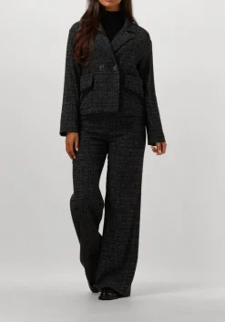 DAMES CAROLINE BISS e blazer 4820