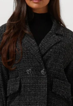 DAMES CAROLINE BISS e blazer 4820