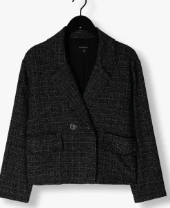DAMES CAROLINE BISS e blazer 4820