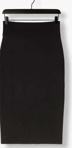 DAMES CAROLINE BISS e midirok 4745