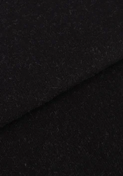 DAMES CAROLINE BISS e midirok 4745