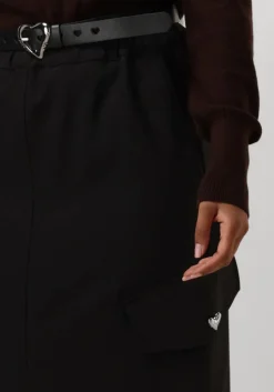 DAMES CAROLINE BISS e midirok 4772