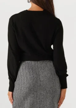 DAMES CAROLINE BISS e trui 4257