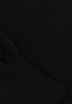 DAMES CAROLINE BISS e trui 4257