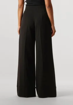 DAMES CAROLINE BISS e wijde broek 4587