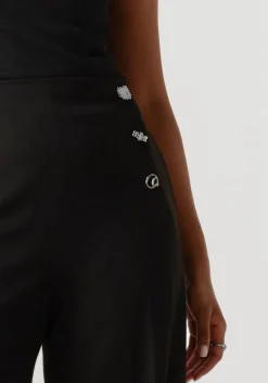 DAMES CAROLINE BISS e wijde broek 4587