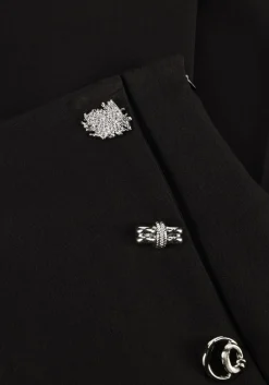 DAMES CAROLINE BISS e wijde broek 4587