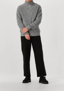 Heren CLARKS ORIGINALS e veterschoenen torhill hi heren