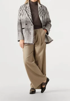 DAMES CLOSED e ballerina's ballerina