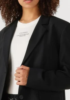 DAMES CLOSED e blazer lola