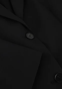 DAMES CLOSED e blazer lola