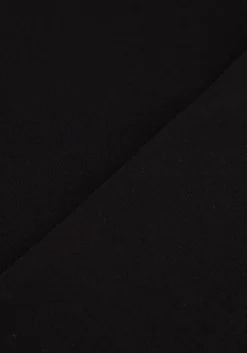 DAMES CLOSED e top crewneck long sleeve